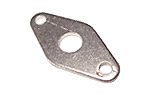 Mounting Plate